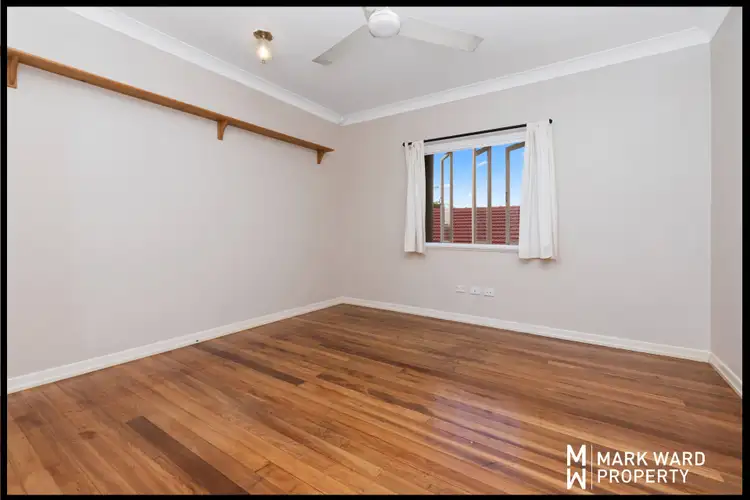 Seventh view of Homely house listing, 9 Georgina Street, Salisbury QLD 4107