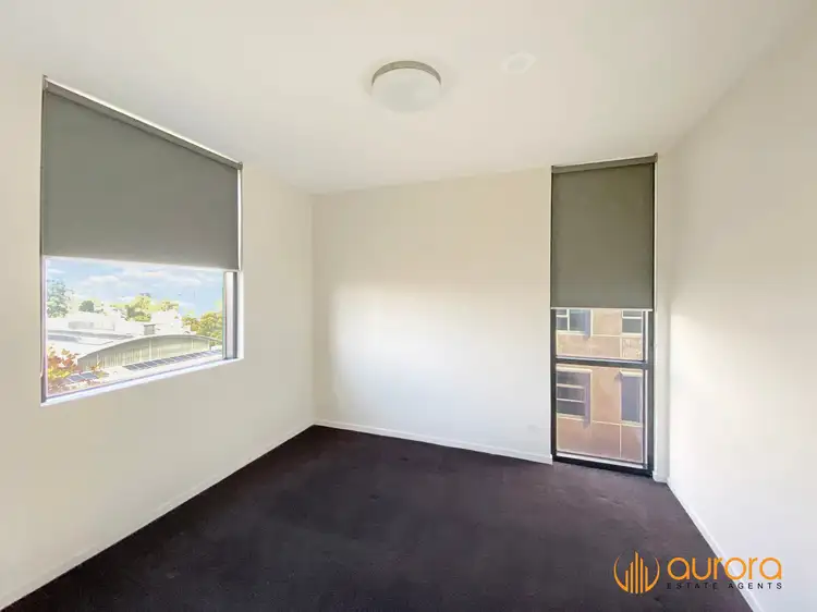 Fourth view of Homely unit listing, 410/525 Rathdowne Street, Carlton VIC 3053