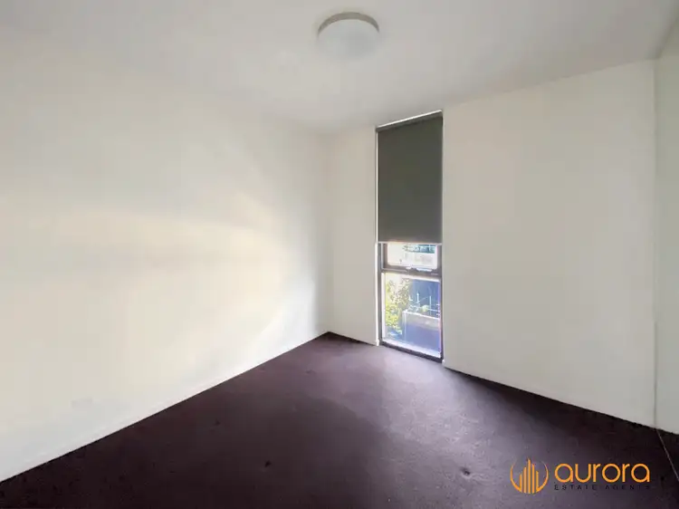 Fifth view of Homely unit listing, 410/525 Rathdowne Street, Carlton VIC 3053