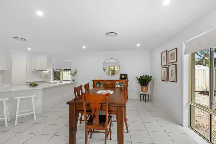 Sixth view of Homely house listing, 10 Schnappering Close, Pelican Waters QLD 4551