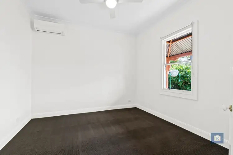 Third view of Homely house listing, 12 Marks Street, Colac VIC 3250