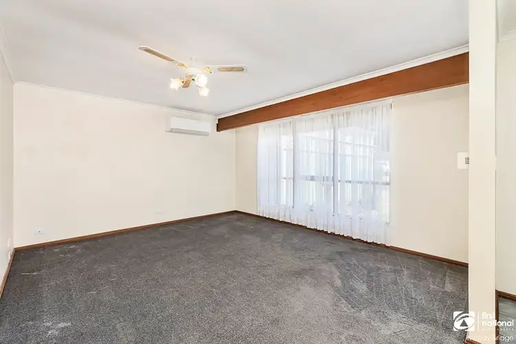Third view of Homely house listing, 15 Knight Street, Murray Bridge SA 5253