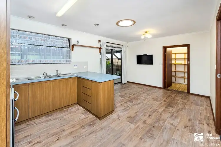 Fourth view of Homely house listing, 15 Knight Street, Murray Bridge SA 5253