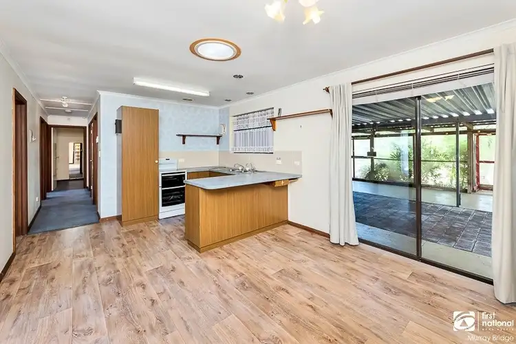 Fifth view of Homely house listing, 15 Knight Street, Murray Bridge SA 5253