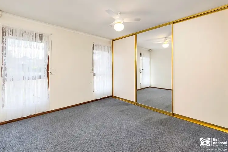 Sixth view of Homely house listing, 15 Knight Street, Murray Bridge SA 5253
