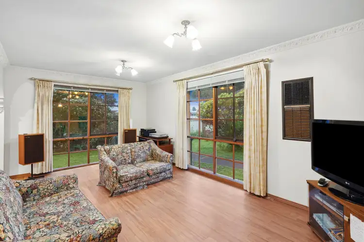 Third view of Homely unit listing, 1/25 Bridge Road, Barwon Heads VIC 3227