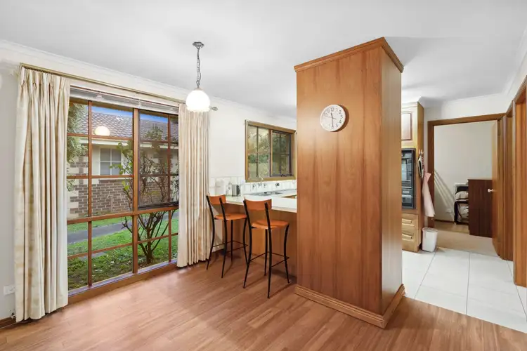 Fifth view of Homely unit listing, 1/25 Bridge Road, Barwon Heads VIC 3227