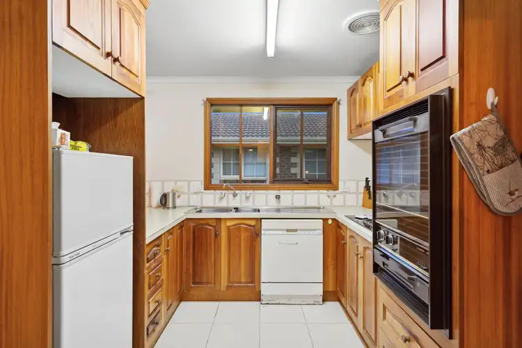 Sixth view of Homely unit listing, 1/25 Bridge Road, Barwon Heads VIC 3227