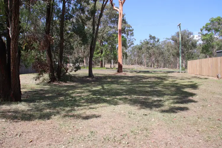 Sixth view of Homely land listing, 106 Marshall Road, Aldershot QLD 4650