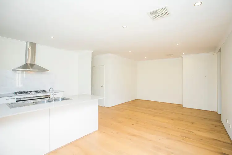 Third view of Homely house listing, 6C Bryan Place, Stirling WA 6021