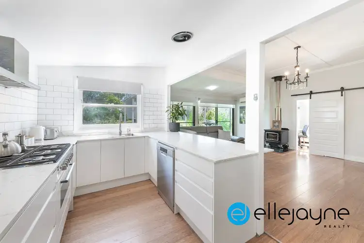 Fifth view of Homely house listing, 428 Freemans Drive, Cooranbong NSW 2265