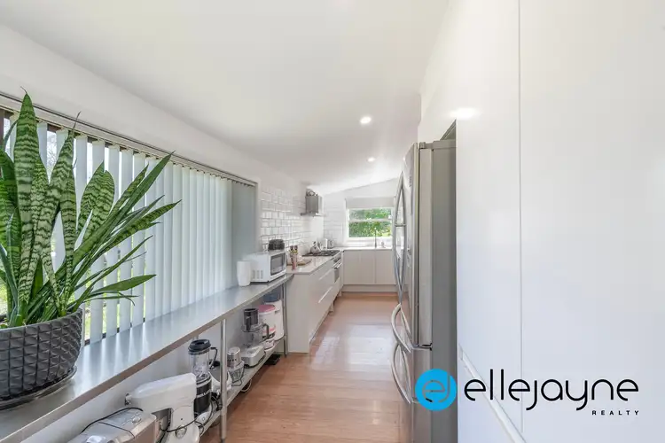 Sixth view of Homely house listing, 428 Freemans Drive, Cooranbong NSW 2265