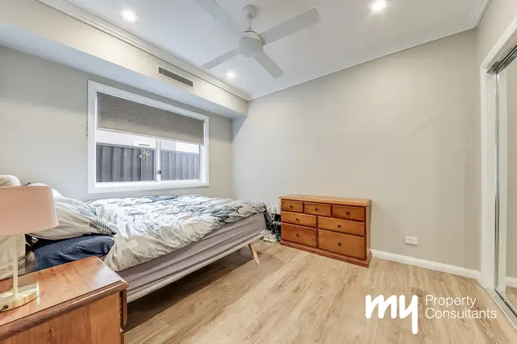 Sixth view of Homely unit listing, 17/2 Wire Lane, Camden South NSW 2570