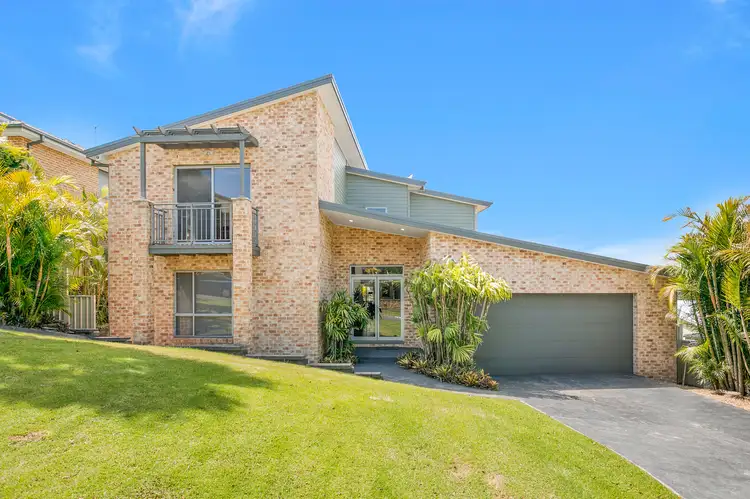 9 Jellore Street, Flinders NSW 2529