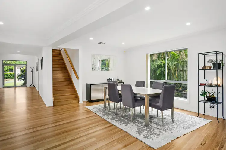 Fourth view of Homely house listing, 9 Jellore Street, Flinders NSW 2529