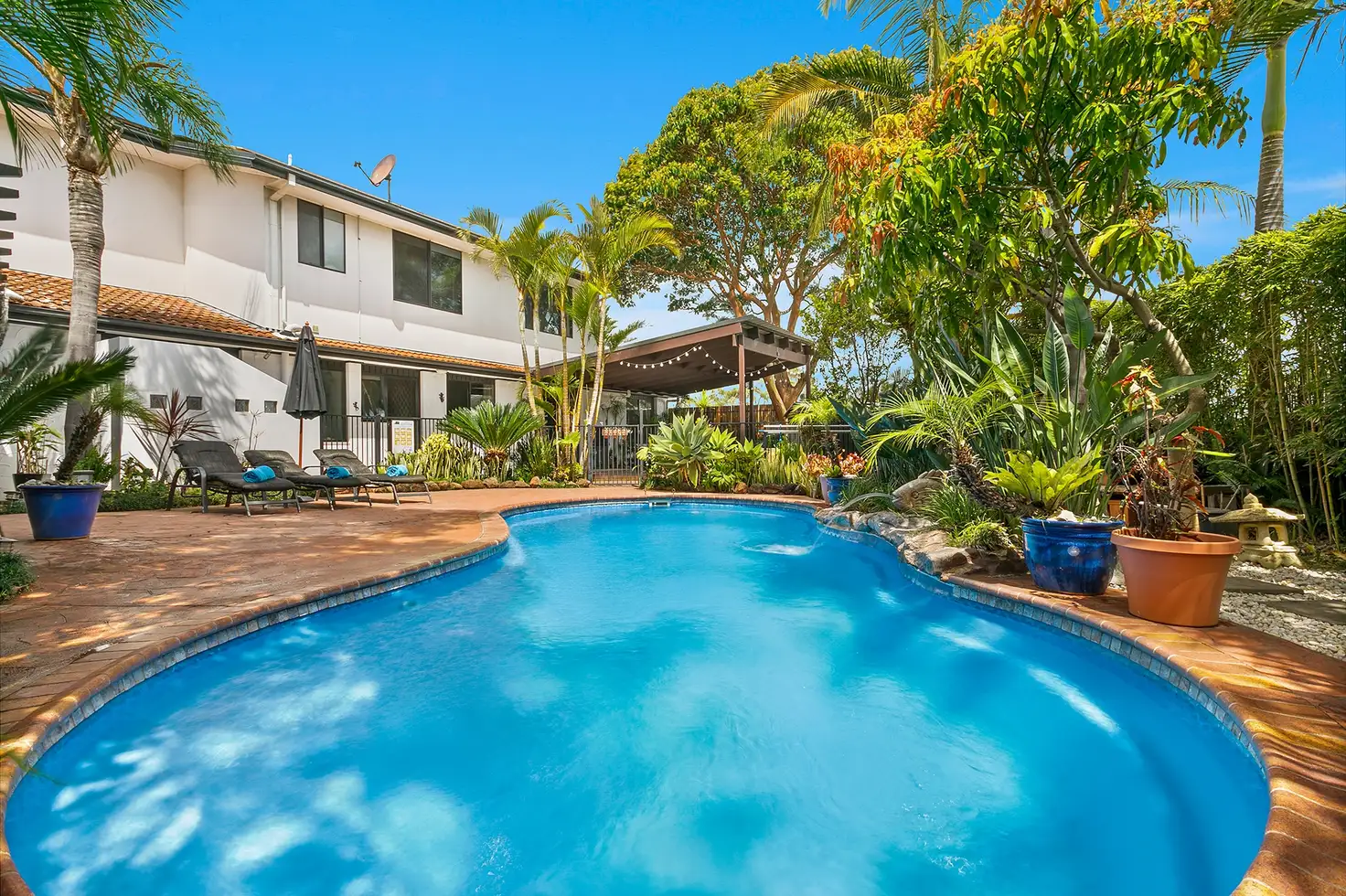 Main view of Homely house listing, 20 Flinders Close, Barrack Heights NSW 2528