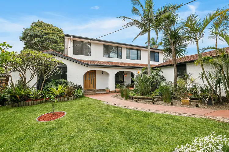 Second view of Homely house listing, 20 Flinders Close, Barrack Heights NSW 2528