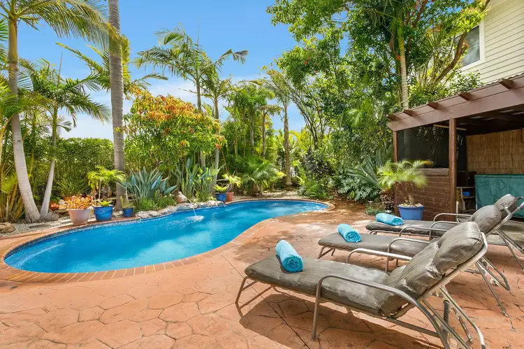 Third view of Homely house listing, 20 Flinders Close, Barrack Heights NSW 2528