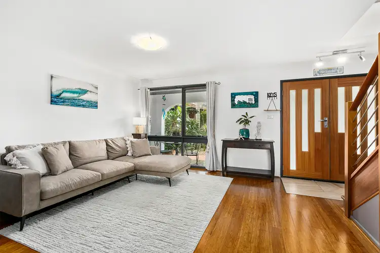 Fifth view of Homely house listing, 20 Flinders Close, Barrack Heights NSW 2528