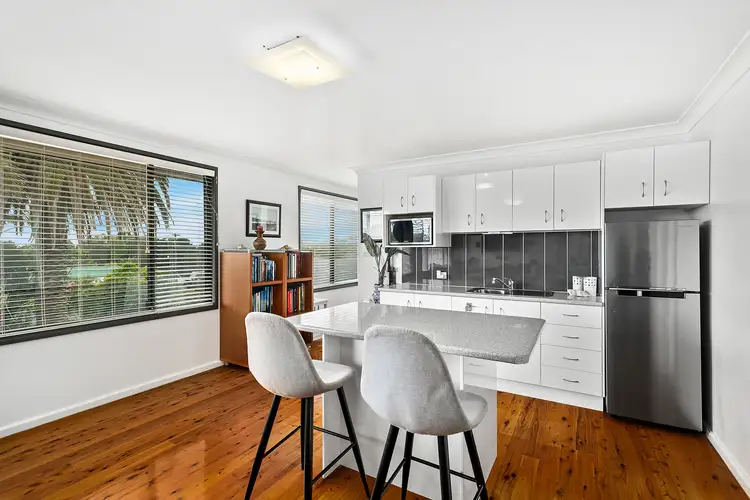 Sixth view of Homely house listing, 20 Flinders Close, Barrack Heights NSW 2528