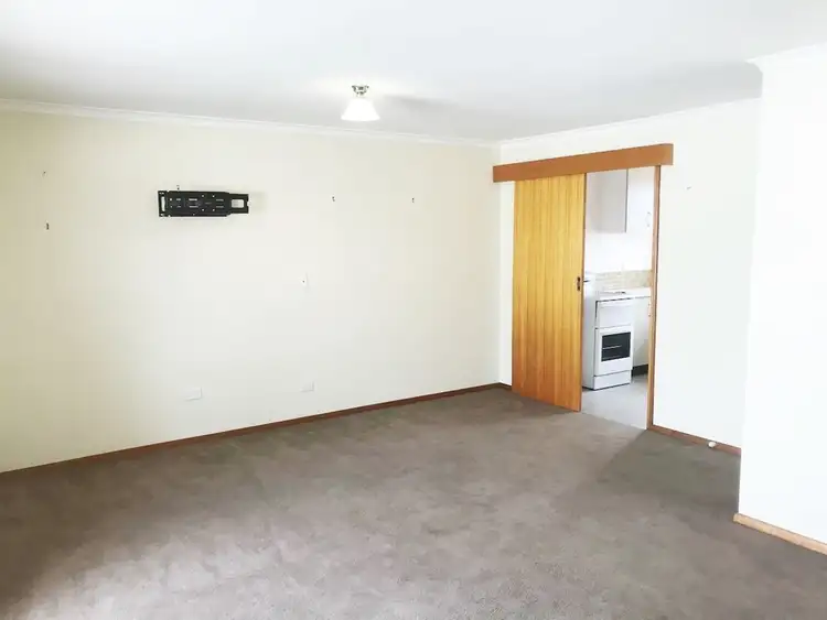 Second view of Homely unit listing, 2/4 Symbister Street, Devonport TAS 7310
