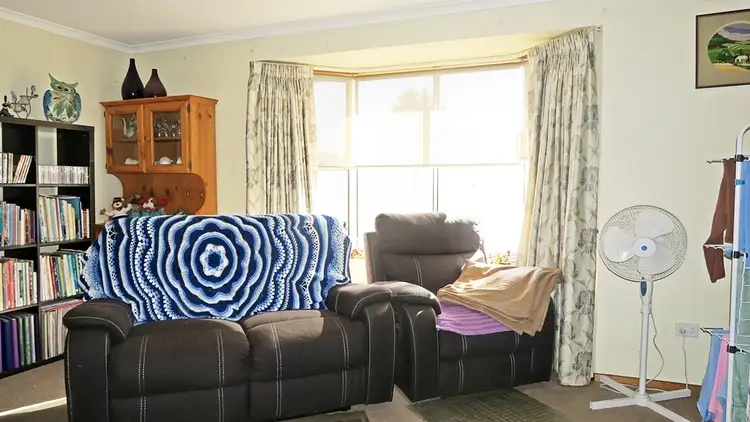 Third view of Homely unit listing, 2/4 Symbister Street, Devonport TAS 7310