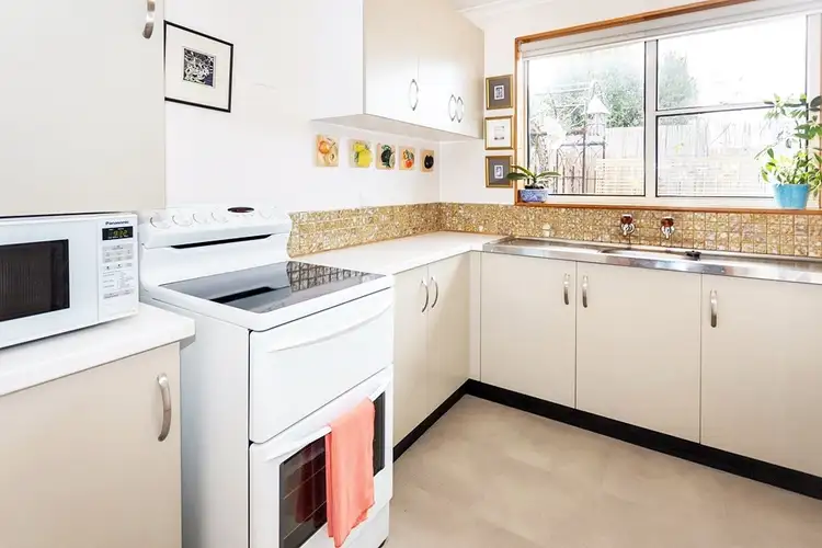 Fourth view of Homely unit listing, 2/4 Symbister Street, Devonport TAS 7310
