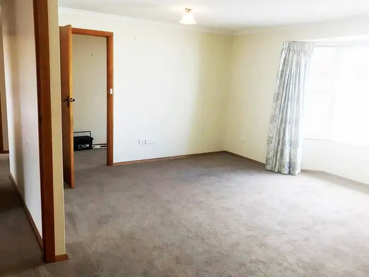 Fifth view of Homely unit listing, 2/4 Symbister Street, Devonport TAS 7310