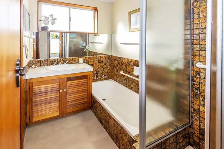 Sixth view of Homely unit listing, 2/4 Symbister Street, Devonport TAS 7310
