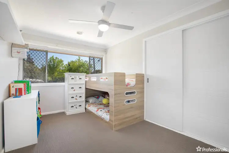 Sixth view of Homely house listing, 6 Johnson Avenue, Armidale NSW 2350