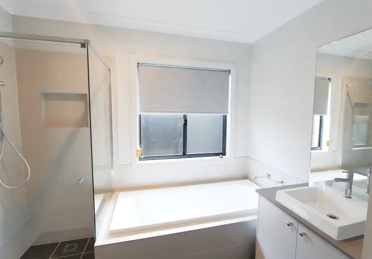 Third view of Homely house listing, 5 Doyle Street, Campbelltown NSW 2560
