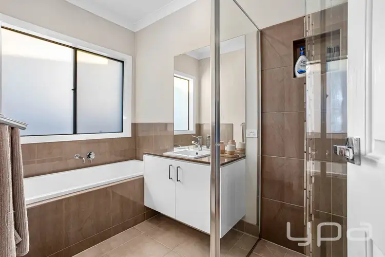 Sixth view of Homely house listing, 13 Saffron Avenue, Officer VIC 3809