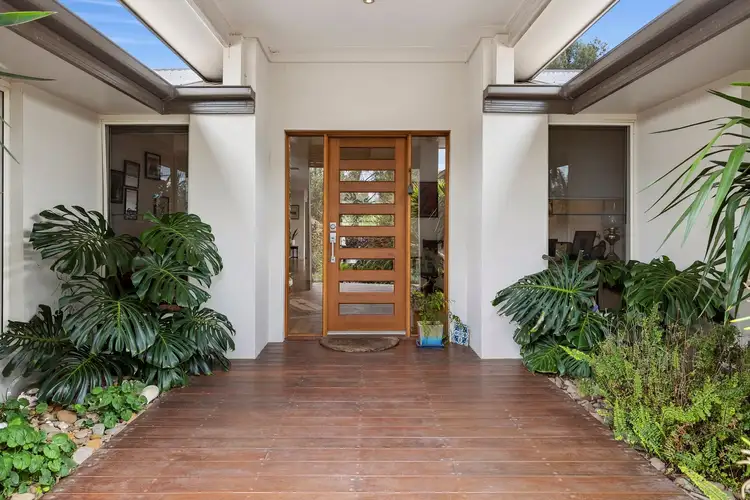 Fourth view of Homely house listing, 8 Frog Hollow Drive, Torquay VIC 3228