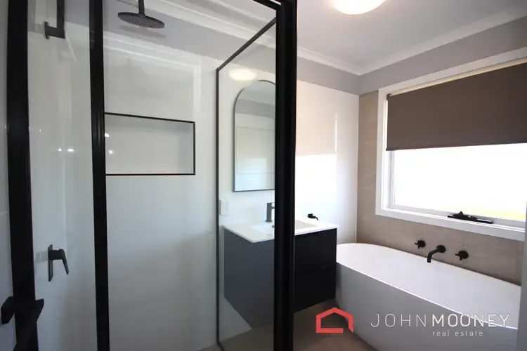 Sixth view of Homely house listing, 1 Goborra Street, Glenfield Park NSW 2650
