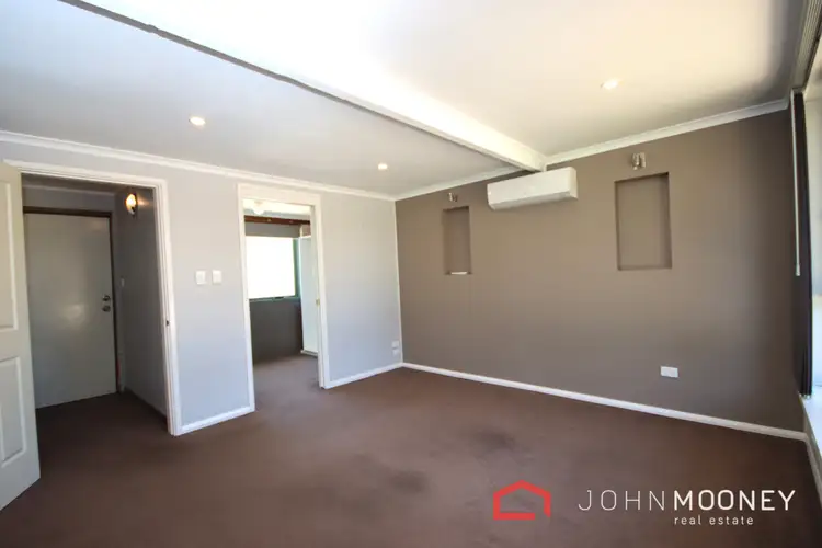Seventh view of Homely house listing, 1 Goborra Street, Glenfield Park NSW 2650