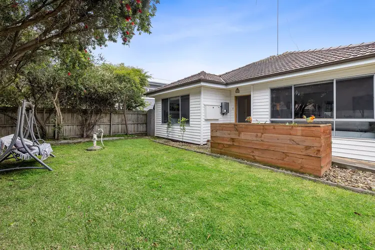 90 Darian Road, Torquay VIC 3228