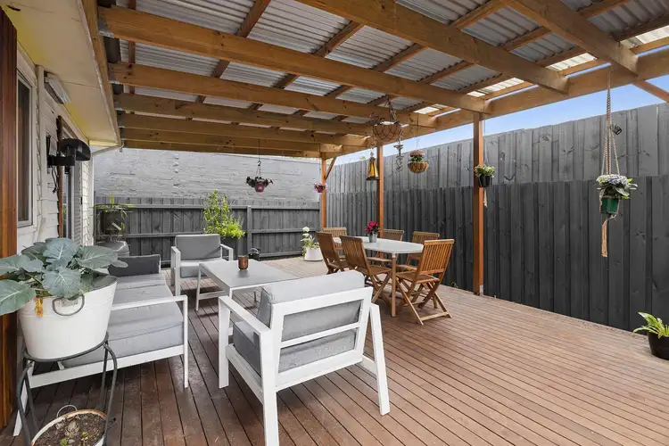 Sixth view of Homely house listing, 90 Darian Road, Torquay VIC 3228