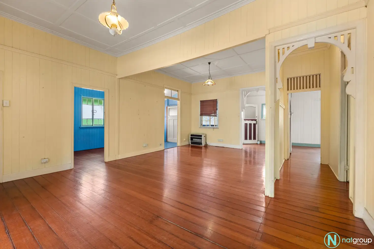 Main view of Homely rural property listing, 37-41 Philippa Road, North Maclean QLD 4280