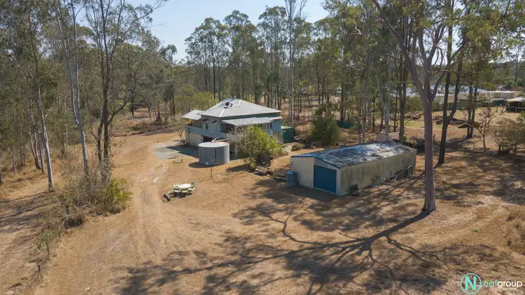 Third view of Homely rural property listing, 37-41 Philippa Road, North Maclean QLD 4280