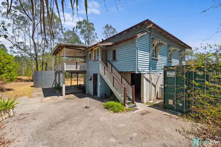 Fifth view of Homely rural property listing, 37-41 Philippa Road, North Maclean QLD 4280