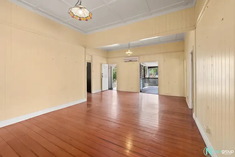 Sixth view of Homely rural property listing, 37-41 Philippa Road, North Maclean QLD 4280