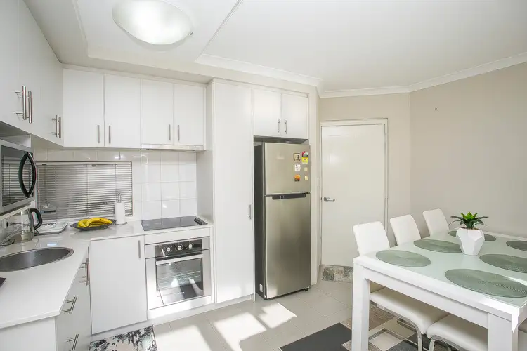 Third view of Homely unit listing, 5/1 Spring Avenue, Midland WA 6056