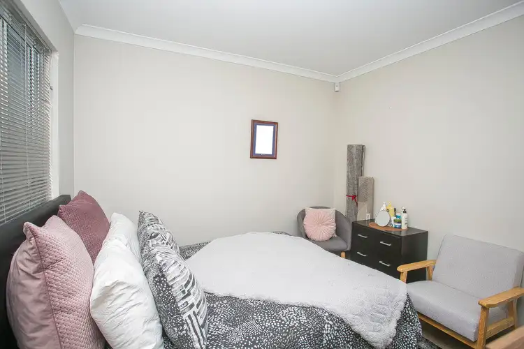 Fifth view of Homely unit listing, 5/1 Spring Avenue, Midland WA 6056
