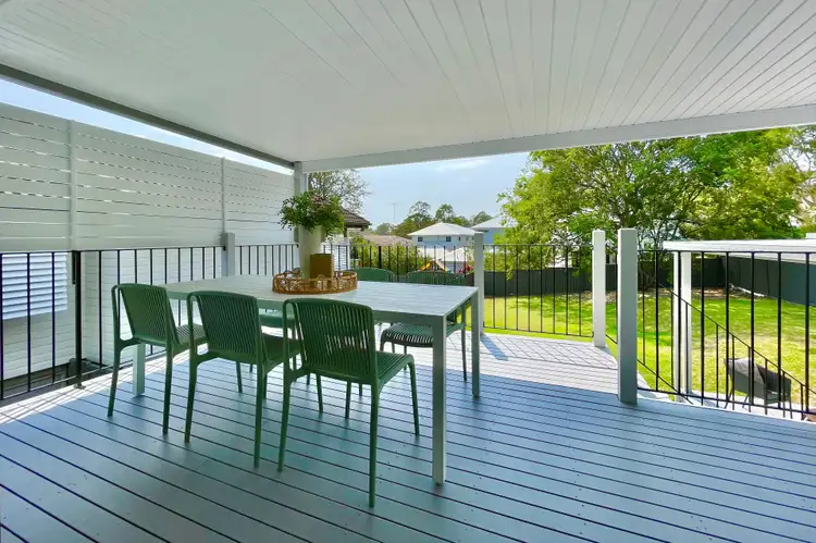 113 Chelford Street, Alderley QLD 4051