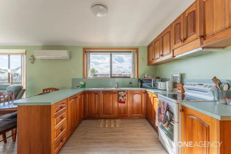 Fourth view of Homely house listing, 102 South Road, Penguin TAS 7316