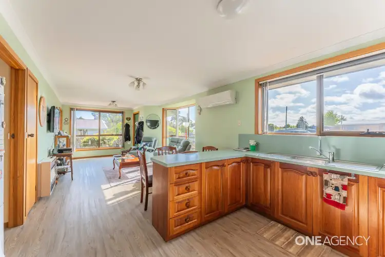 Fifth view of Homely house listing, 102 South Road, Penguin TAS 7316