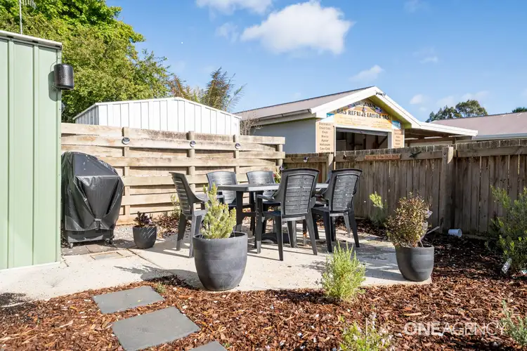 Sixth view of Homely house listing, 102 South Road, Penguin TAS 7316