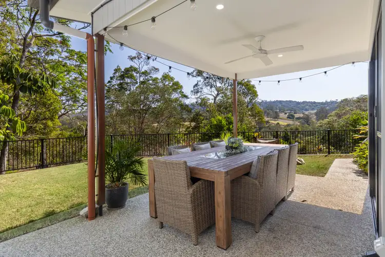 7 Pope Avenue, Burnside QLD 4560