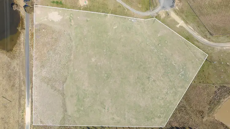 Third view of Homely rural property listing, 2A Somerset Close, Uralla NSW 2358