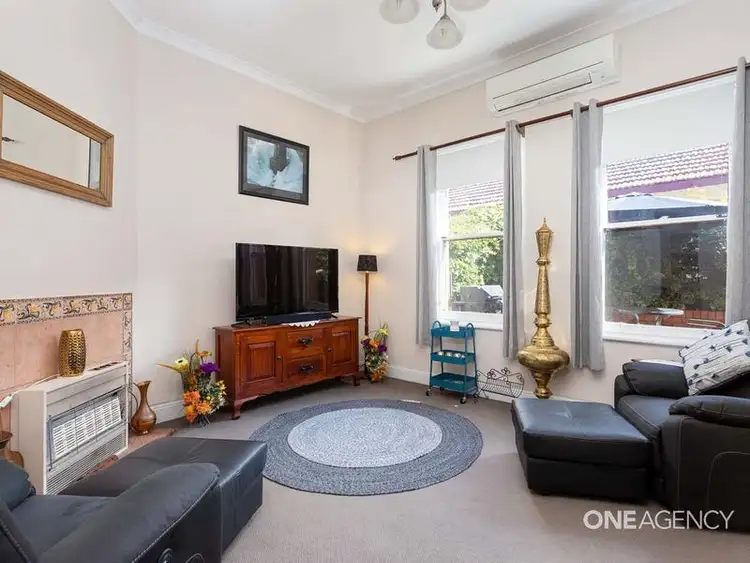 Fourth view of Homely house listing, 112 Mount Street, Burnie TAS 7320